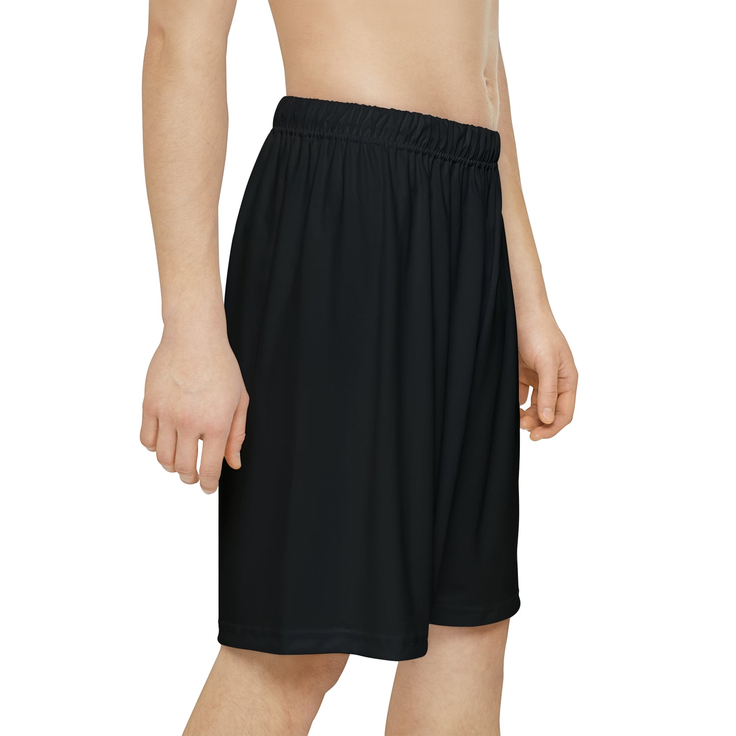 Men’s Sports Shorts (AOP)